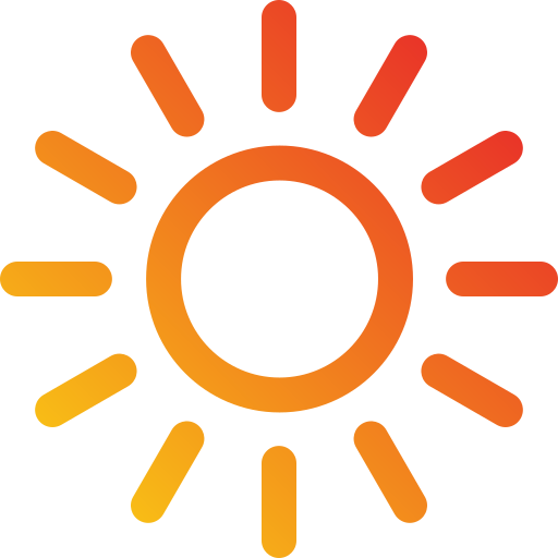 Собственный пляж