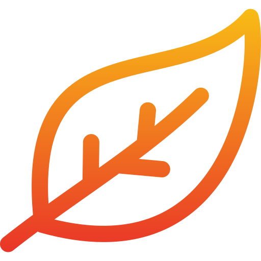 Живописная территория