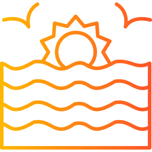 Оздоровление на Чёрном море