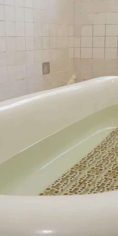 Широкий спектр процедур